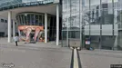 Büro zur Miete, Köln Innenstadt, Köln, Im Mediapark 6