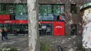 Office space for rent, Frankfurt, Hessen, &lt;span class=&quot;blurred street&quot; onclick=&quot;ProcessAdRequest(587014)&quot;&gt;&lt;span class=&quot;hint&quot;&gt;See streetname&lt;/span&gt;[xxxxxxxxxxxxx]&lt;/span&gt;
