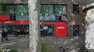Kontor til leje, Frankfurt, Hessen, Hanauer Landstraße 291-293