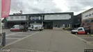 Kontor til leie, Amersfoort, Province of Utrecht, &lt;span class=&quot;blurred street&quot; onclick=&quot;ProcessAdRequest(590677)&quot;&gt;&lt;span class=&quot;hint&quot;&gt;Se gatenavn&lt;/span&gt;[xxxxxxxxxx]&lt;/span&gt;