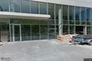 Office space for rent, Amsterdam Zuideramstel, Amsterdam, &lt;span class=&quot;blurred street&quot; onclick=&quot;ProcessAdRequest(590695)&quot;&gt;&lt;span class=&quot;hint&quot;&gt;See streetname&lt;/span&gt;[xxxxxxxxxxxxx]&lt;/span&gt;