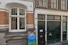 Kantoor te huur, Amsterdam Centrum, Amsterdam, Warmoesstraat 155, Nederland