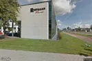 Kontor för uthyrning, Capelle aan den IJssel, South Holland, Rietbaan 2-12, Nederländerna