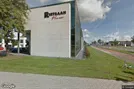 Büro zur Miete, Capelle aan den IJssel, South Holland, &lt;span class=&quot;blurred street&quot; onclick=&quot;ProcessAdRequest(590714)&quot;&gt;&lt;span class=&quot;hint&quot;&gt;Siehe Straßennamen&lt;/span&gt;[xxxxxxxxxxxxxxxxx]&lt;/span&gt;