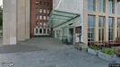 Kontor för uthyrning, Rotterdam Centrum, Rotterdam, Blaak 520, Nederländerna