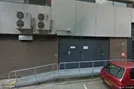 Office space for rent, Rotterdam Centrum, Rotterdam, &lt;span class=&quot;blurred street&quot; onclick=&quot;ProcessAdRequest(590721)&quot;&gt;&lt;span class=&quot;hint&quot;&gt;See streetname&lt;/span&gt;[xxxxxxxxxxxxx]&lt;/span&gt;
