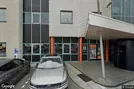 Kontor til leje, Rotterdam Overschie, Rotterdam, Corkstraat 46, Holland