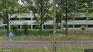 Office space for rent, Utrecht Zuid-West, Utrecht, Winthontlaan 200, The Netherlands