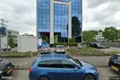 Kontor til leie, Utrecht West, Utrecht, &lt;span class=&quot;blurred street&quot; onclick=&quot;ProcessAdRequest(590748)&quot;&gt;&lt;span class=&quot;hint&quot;&gt;Se gatenavn&lt;/span&gt;[xxxxxxxxxx]&lt;/span&gt;