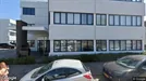 Kontor til leje, Utrecht West, Utrecht, Reactorweg 301