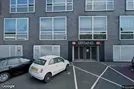 Office space for rent, Eindhoven, North Brabant, &lt;span class=&quot;blurred street&quot; onclick=&quot;ProcessAdRequest(590775)&quot;&gt;&lt;span class=&quot;hint&quot;&gt;See streetname&lt;/span&gt;[xxxxxxxxxxxxx]&lt;/span&gt;
