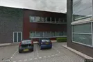 Kontor för uthyrning, Waalre, North Brabant, Primulalaan 46-48, Nederländerna