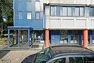 Kontor för uthyrning, Haag Escamp, Haag, Platinaweg 25, Nederländerna