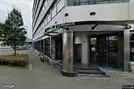 Office space for rent, The Hague Laak, The Hague, &lt;span class=&quot;blurred street&quot; onclick=&quot;ProcessAdRequest(590796)&quot;&gt;&lt;span class=&quot;hint&quot;&gt;See streetname&lt;/span&gt;[xxxxxxxxxxxxx]&lt;/span&gt;