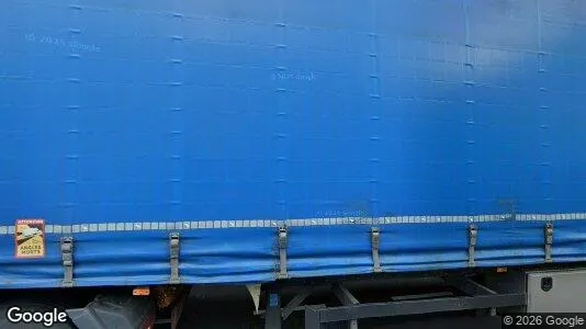 Lokale biurowe Do wynajęcia i Rijswijk - Zdjęcie z Google Street View