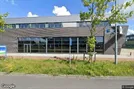 Kontor för uthyrning, Haarlem, North Holland, Waarderweg 52, Nederländerna