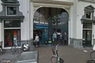 Kontor til leje, Haarlem, North Holland, Grote Houtstraat 176-180, Holland
