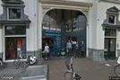 Office space for rent, Haarlem, North Holland, &lt;span class=&quot;blurred street&quot; onclick=&quot;ProcessAdRequest(590822)&quot;&gt;&lt;span class=&quot;hint&quot;&gt;See streetname&lt;/span&gt;[xxxxxxxxxxxxx]&lt;/span&gt;