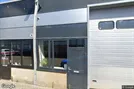 Office space for rent, Haarlem, North Holland, Bingerweg 18A, The Netherlands