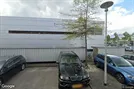 Office space for rent, Amersfoort, Province of Utrecht, Basicweg 20, The Netherlands