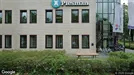 Office space for rent, Leusden, Province of Utrecht, Plesmanstraat 2