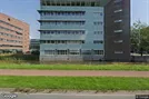 Büro zur Miete, Arnhem, Gelderland, Meester E.N. van Kleffenstraat 6, Niederlande