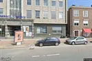 Büro zur Miete, Arnhem, Gelderland, Jansbuitensingel 7, Niederlande