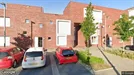 Office space for rent, Groningen, Groningen (region), &lt;span class=&quot;blurred street&quot; onclick=&quot;ProcessAdRequest(590890)&quot;&gt;&lt;span class=&quot;hint&quot;&gt;See streetname&lt;/span&gt;[xxxxxxxxxxxxx]&lt;/span&gt;