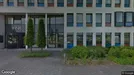 Kontor til leie, Groningen, Groningen (region), Zernikepark 12, Nederland