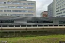 Office space for rent, Breda, North Brabant, &lt;span class=&quot;blurred street&quot; onclick=&quot;ProcessAdRequest(590933)&quot;&gt;&lt;span class=&quot;hint&quot;&gt;See streetname&lt;/span&gt;[xxxxxxxxxxxxx]&lt;/span&gt;