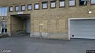 Büro zur Miete, Lundby, Gothenburg, Lundby Hamngata 24