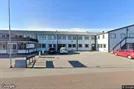 Commercial property for rent, Kävlinge, Skåne County, Mobilvägen 2, Sweden