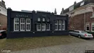 Gewerbeimmobilien zur Miete, Amsterdam Oost-Watergraafsmeer, Amsterdam, &lt;span class=&quot;blurred street&quot; onclick=&quot;ProcessAdRequest(593916)&quot;&gt;&lt;span class=&quot;hint&quot;&gt;Siehe Straßennamen&lt;/span&gt;[xxxxxxxxxxxxxxxxx]&lt;/span&gt;