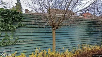 Commercial properties for rent in Amsterdam Oost-Watergraafsmeer - Photo from Google Street View