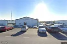 Erhvervslokaler til leje, Kävlinge, Skåne County, &lt;span class=&quot;blurred street&quot; onclick=&quot;ProcessAdRequest(595120)&quot;&gt;&lt;span class=&quot;hint&quot;&gt;Se vej-navn&lt;/span&gt;[xxxxxxxxxx]&lt;/span&gt;