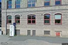 Företagslokal för uthyrning, Borås, Västra Götaland, Bryggaregatan 19-21, Sverige