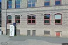 Lokaler för uthyrning, Borås, Västra Götaland, &lt;span class=&quot;blurred street&quot; onclick=&quot;ProcessAdRequest(595130)&quot;&gt;&lt;span class=&quot;hint&quot;&gt;Se gatunamn&lt;/span&gt;[xxxxxxxxxx]&lt;/span&gt;