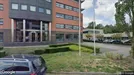 Kontor för uthyrning, Best, North Brabant, De Waal 18, Nederländerna