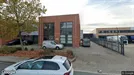 Kommersielle eiendommer til leie, Ridderkerk, South Holland, &lt;span class=&quot;blurred street&quot; onclick=&quot;ProcessAdRequest(609057)&quot;&gt;&lt;span class=&quot;hint&quot;&gt;Se gatenavn&lt;/span&gt;[xxxxxxxxxx]&lt;/span&gt;