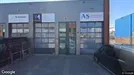 Commercial space for rent, Alblasserdam, South Holland, &lt;span class=&quot;blurred street&quot; onclick=&quot;ProcessAdRequest(609074)&quot;&gt;&lt;span class=&quot;hint&quot;&gt;See streetname&lt;/span&gt;[xxxxxxxxxxxxx]&lt;/span&gt;
