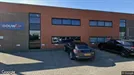 Erhvervslokaler til leje, Ridderkerk, South Holland, &lt;span class=&quot;blurred street&quot; onclick=&quot;ProcessAdRequest(609129)&quot;&gt;&lt;span class=&quot;hint&quot;&gt;Se vej-navn&lt;/span&gt;[xxxxxxxxxx]&lt;/span&gt;