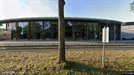 Commercial space for rent, Dordrecht, South Holland, &lt;span class=&quot;blurred street&quot; onclick=&quot;ProcessAdRequest(609160)&quot;&gt;&lt;span class=&quot;hint&quot;&gt;See streetname&lt;/span&gt;[xxxxxxxxxxxxx]&lt;/span&gt;