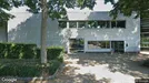 Gewerbeimmobilien zur Miete, Alblasserdam, South Holland, &lt;span class=&quot;blurred street&quot; onclick=&quot;ProcessAdRequest(609239)&quot;&gt;&lt;span class=&quot;hint&quot;&gt;Siehe Straßennamen&lt;/span&gt;[xxxxxxxxxxxxxxxxx]&lt;/span&gt;