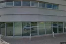 Kontor för uthyrning, Barendrecht, South Holland, Trondheim 1-9, Nederländerna