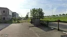 Gewerbeimmobilien zur Miete, Sliedrecht, South Holland, Stationspark 450