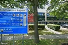 Kontor til leje, Eindhoven, North Brabant, Luchthavenweg 48, Holland