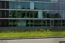 Office space for rent, Eindhoven, North Brabant, High Tech Campus 32, The Netherlands