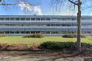 Office space for rent, Best, North Brabant, Europaplein 1, The Netherlands