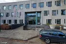 Office space for rent, Baarn, Province of Utrecht, Amalialaan 126A, The Netherlands