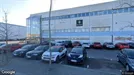 Værksted til leje, Helsingborg, Skåne County, &lt;span class=&quot;blurred street&quot; onclick=&quot;ProcessAdRequest(610644)&quot;&gt;&lt;span class=&quot;hint&quot;&gt;Se vej-navn&lt;/span&gt;[xxxxxxxxxx]&lt;/span&gt;
